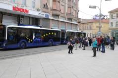 Mini IMG 8120